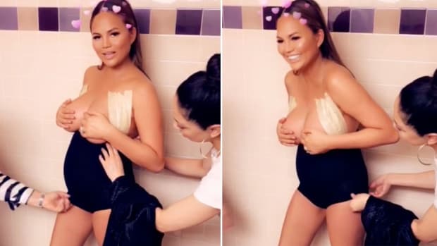 chrissy-teigen-shapewear-boob-tape_0.jpg